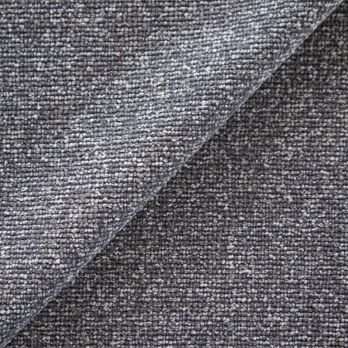 Próbka tkaniny boucle Robin 21.jpg