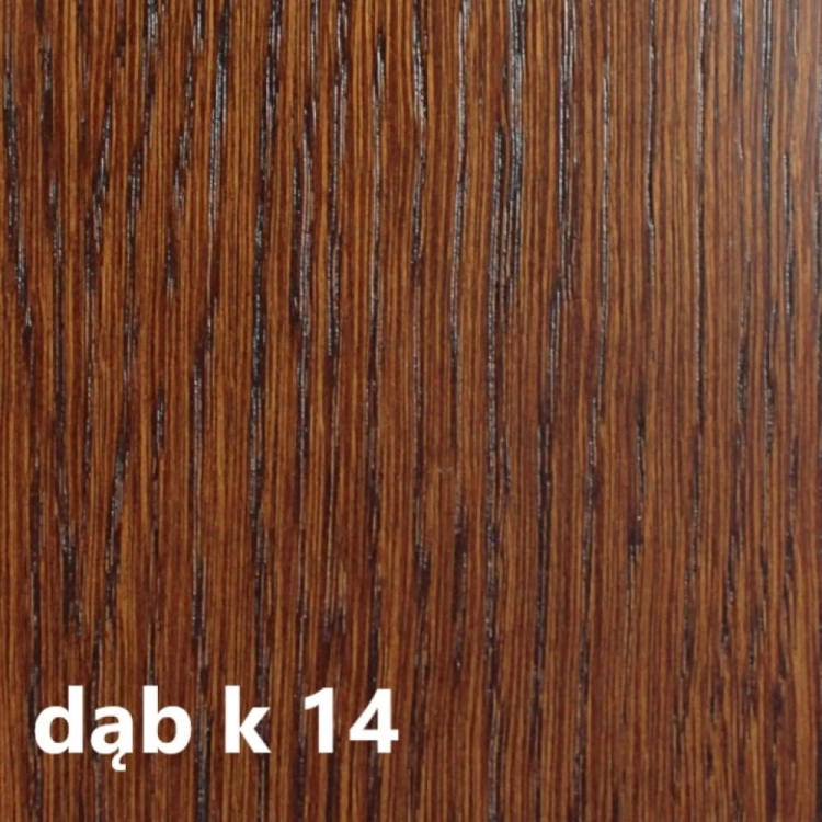 dąb k 14.jpg
