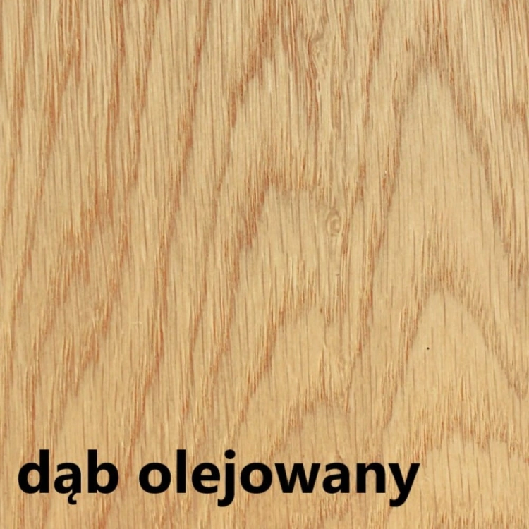 dąb olejowany.jpg