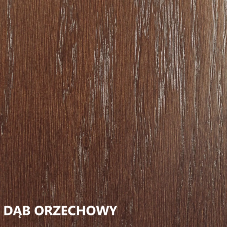 dąb orzechowy.png