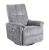 Fotel KILTON DAVIS Vibe 95 – widok z boku nowe-meble.pl