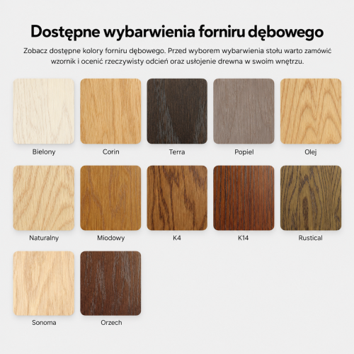 Dostępne wybarwienia forniru dębowego.png