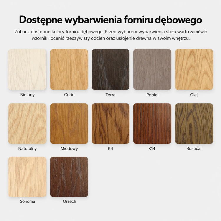 Dostępne wybarwienia forniru dębowego.png