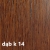dąb k 14.jpg