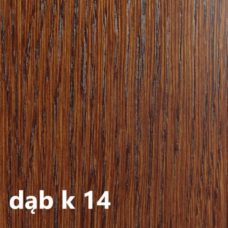 dąb k 14.jpg