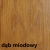 dąb miodowy.jpg