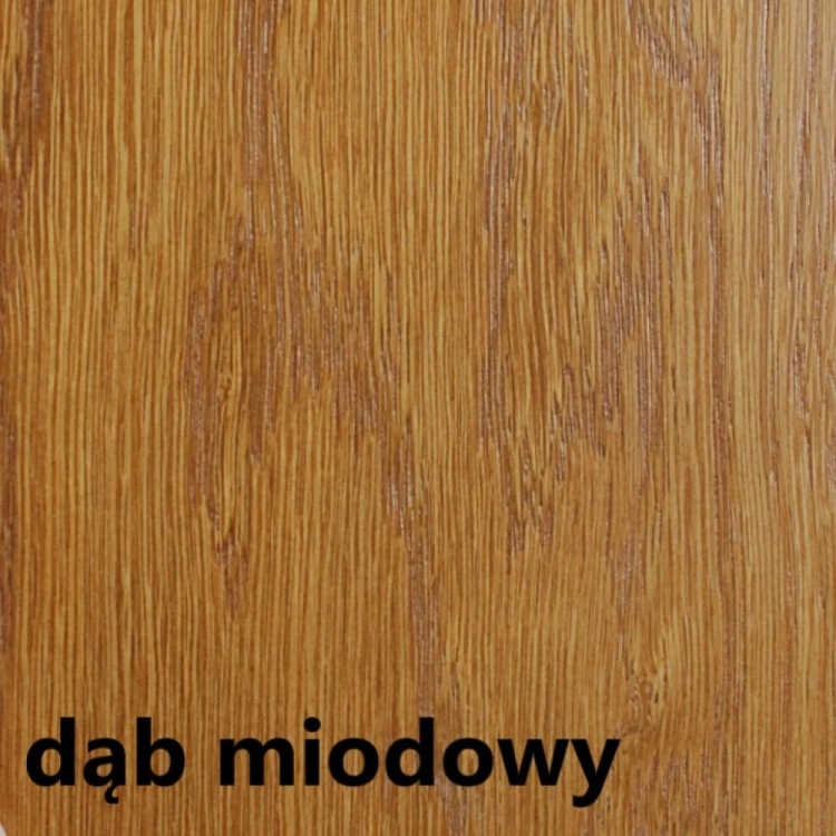 dąb miodowy.jpg