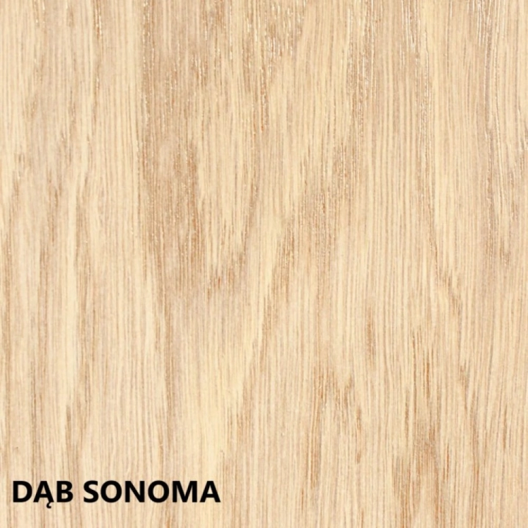 dąb sonoma.jpg