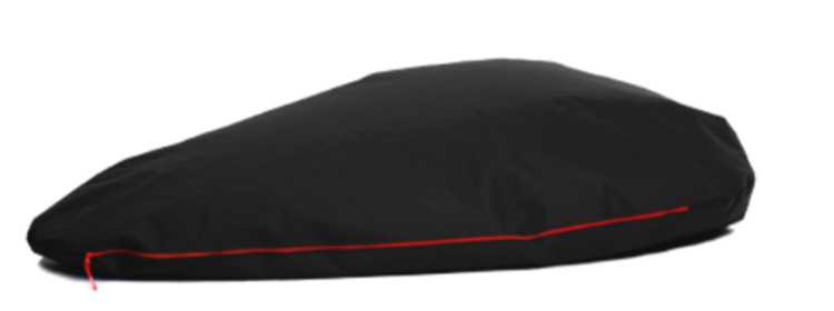 Pufa BAG XXL 250L tkanina kodura nowe-meble.pl Łódź 3.jpg