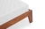 Łóżko sosnowe Skandica AGAVA 120x200 cm nowe-meble.pl 3.jpg