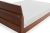Łóżko sosnowe Skandica AGAVA 120x200 cm nowe-meble.pl 4.jpg