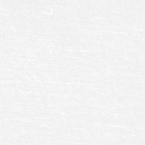 Białe wybarwienie drewna bukowego Atreve