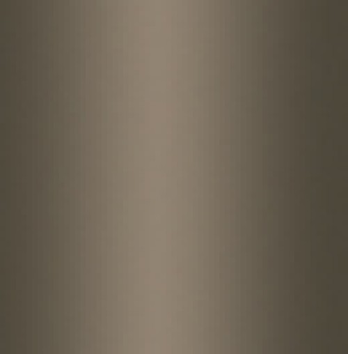 Bronze wybarwienie drewna Atreve