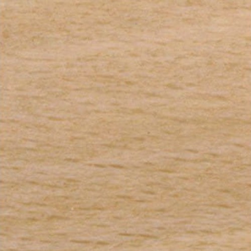 Buk naturalny wybarwienie drewna Atreve