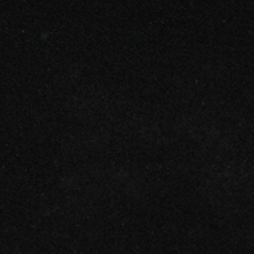 Czarne wybarwienie drewna Atreve