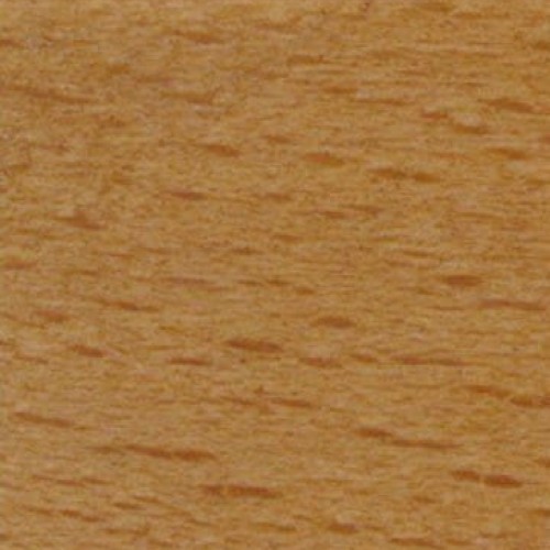 Dąb naturalny wybarwienie drewna Atreve