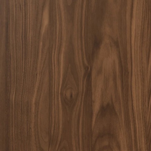 Orzech olejowany wybarwienie drewna Atreve