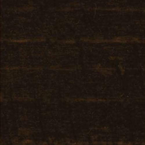 Orzech wybarwienie drewna Atreve