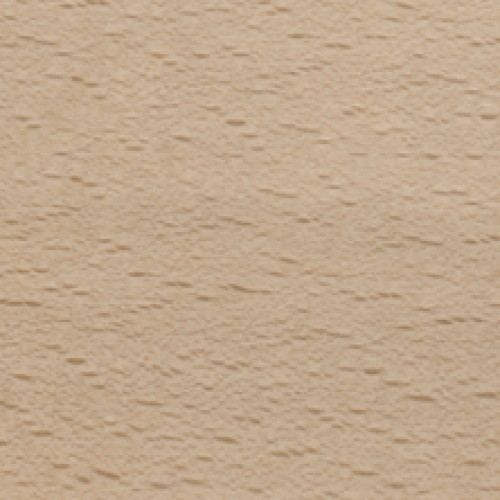 Surowe drewno bukowe Atreve