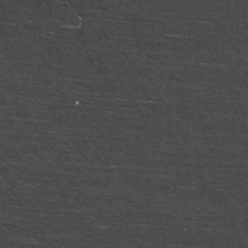 Szare wybarwienie drewna Atreve