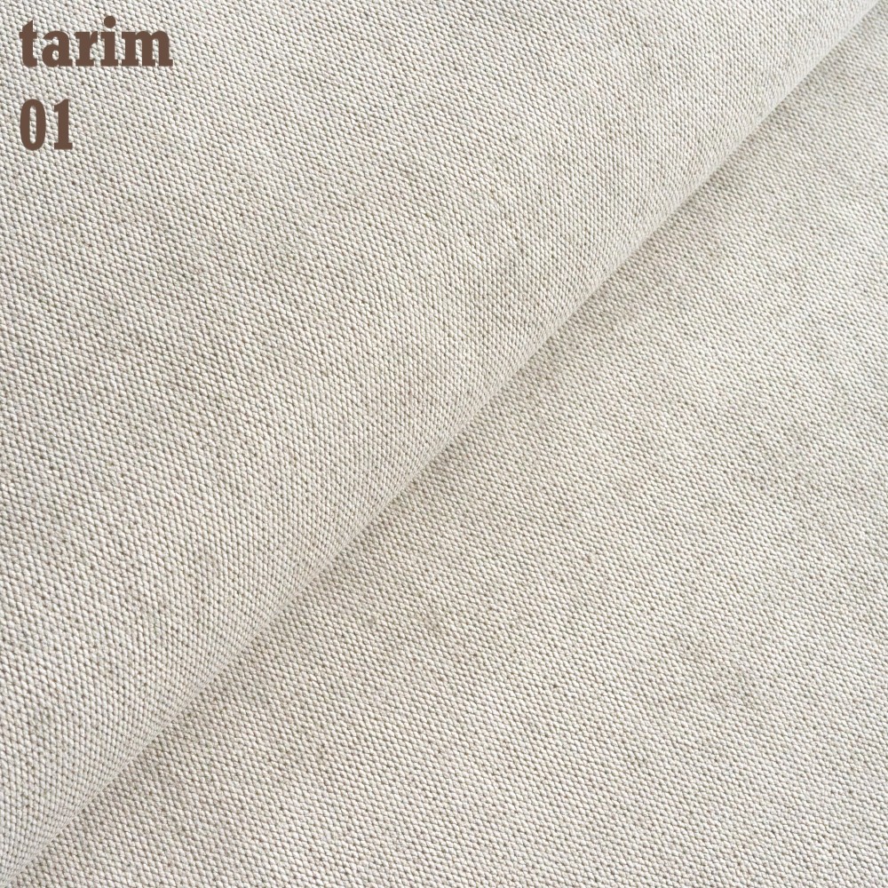 Tkanina TARIM kolor 01 plusz water blocked