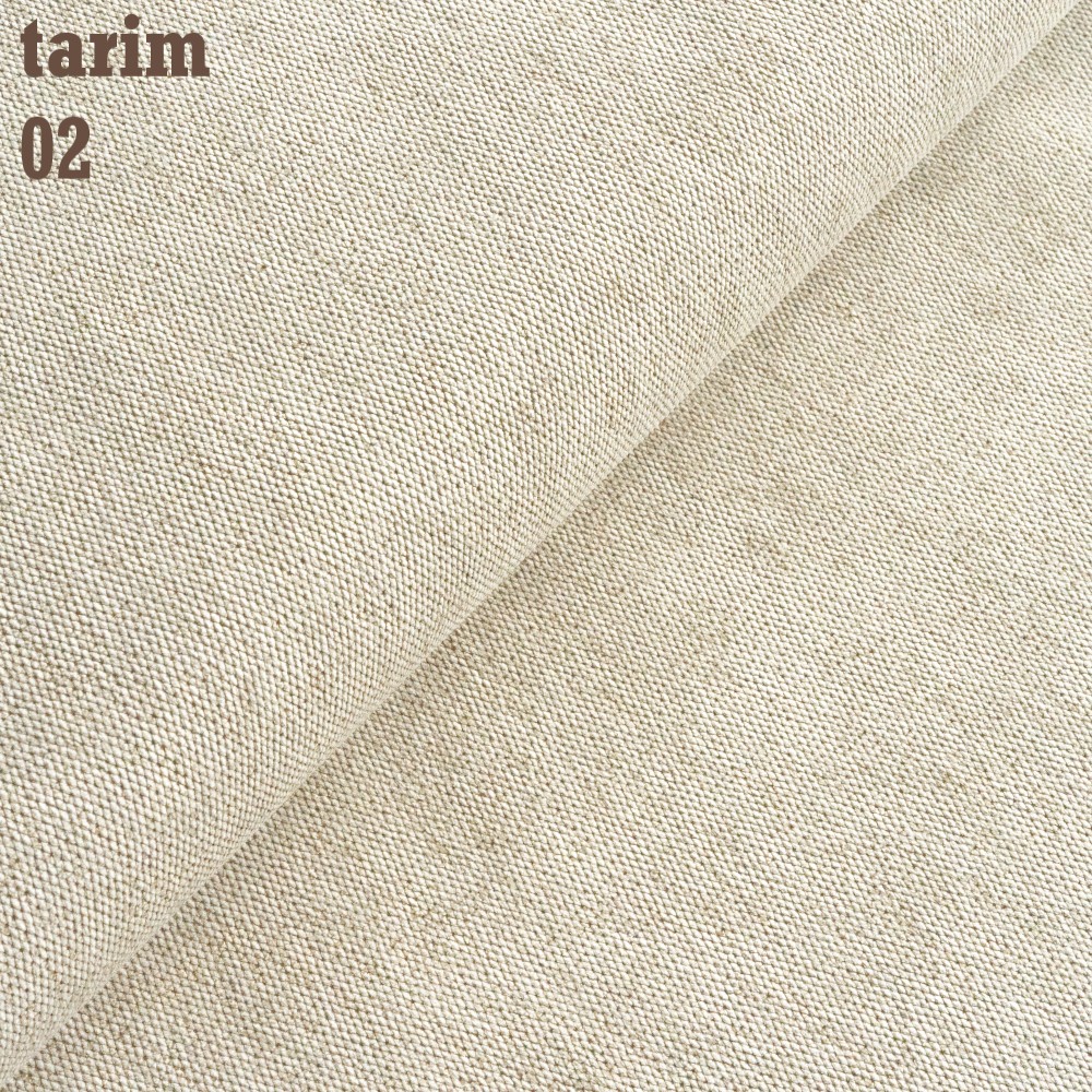 Tkanina TARIM kolor 02 plusz water blocked