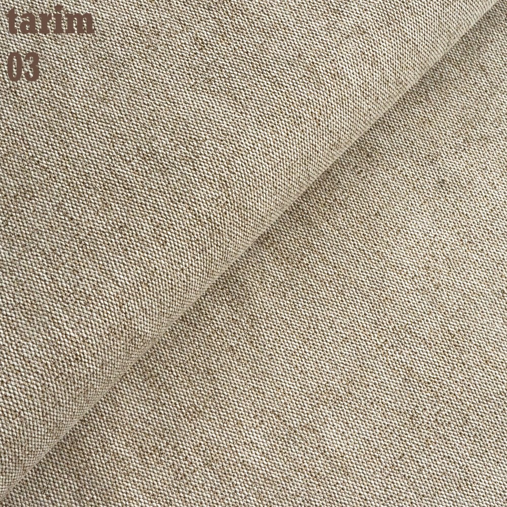 Tkanina TARIM kolor 03 plusz water blocked