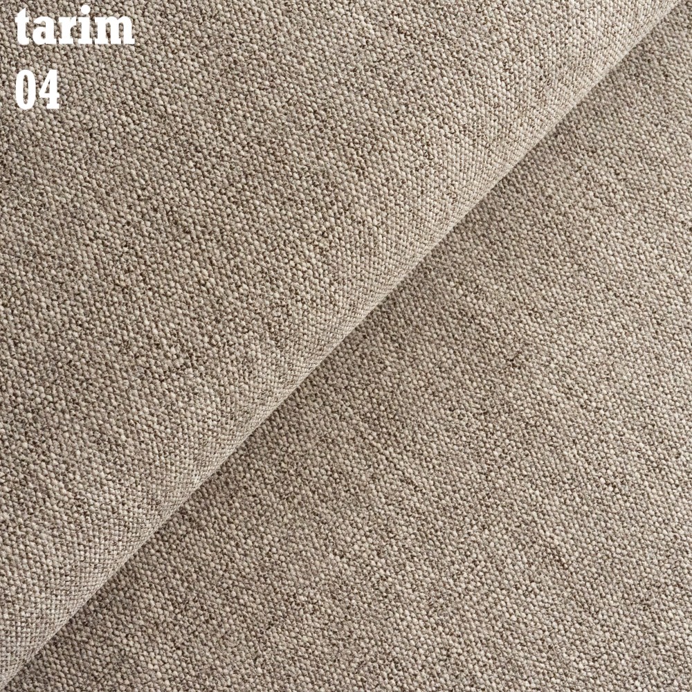 Tkanina TARIM kolor 04 plusz water blocked