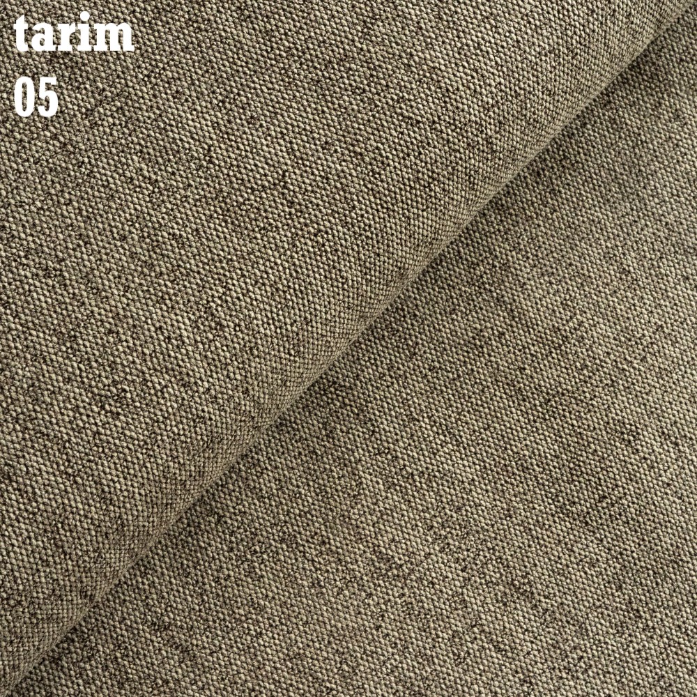 Tkanina TARIM kolor 05 plusz water blocked