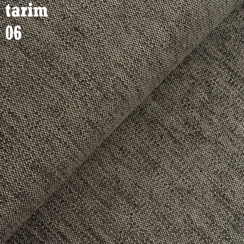 Tkanina TARIM kolor 06 plusz water blocked