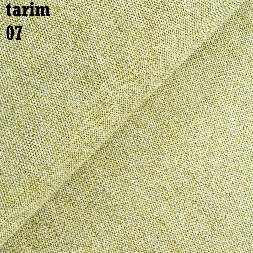 Tkanina TARIM kolor 07 plusz water blocked