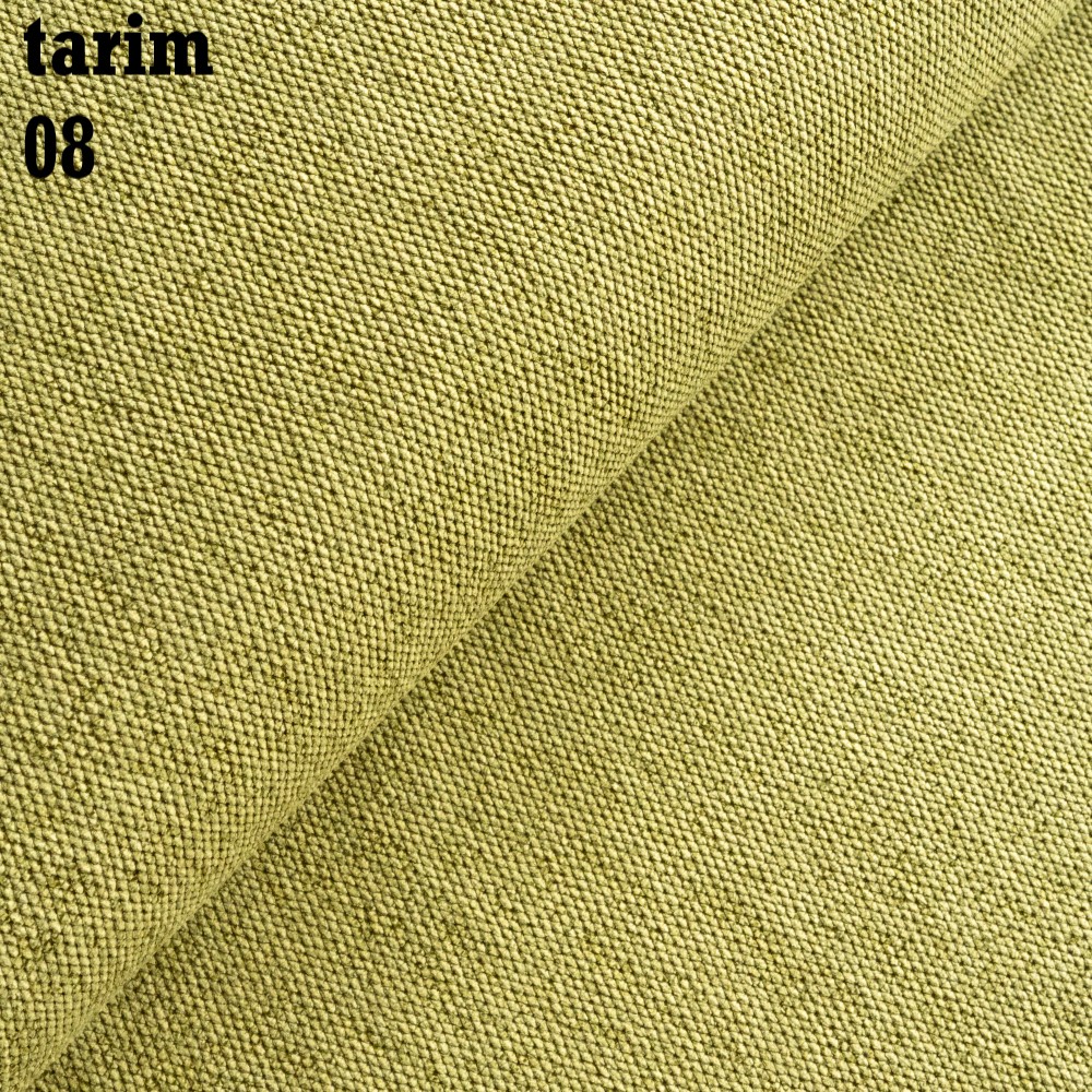 Tkanina TARIM kolor 08 plusz water blocked