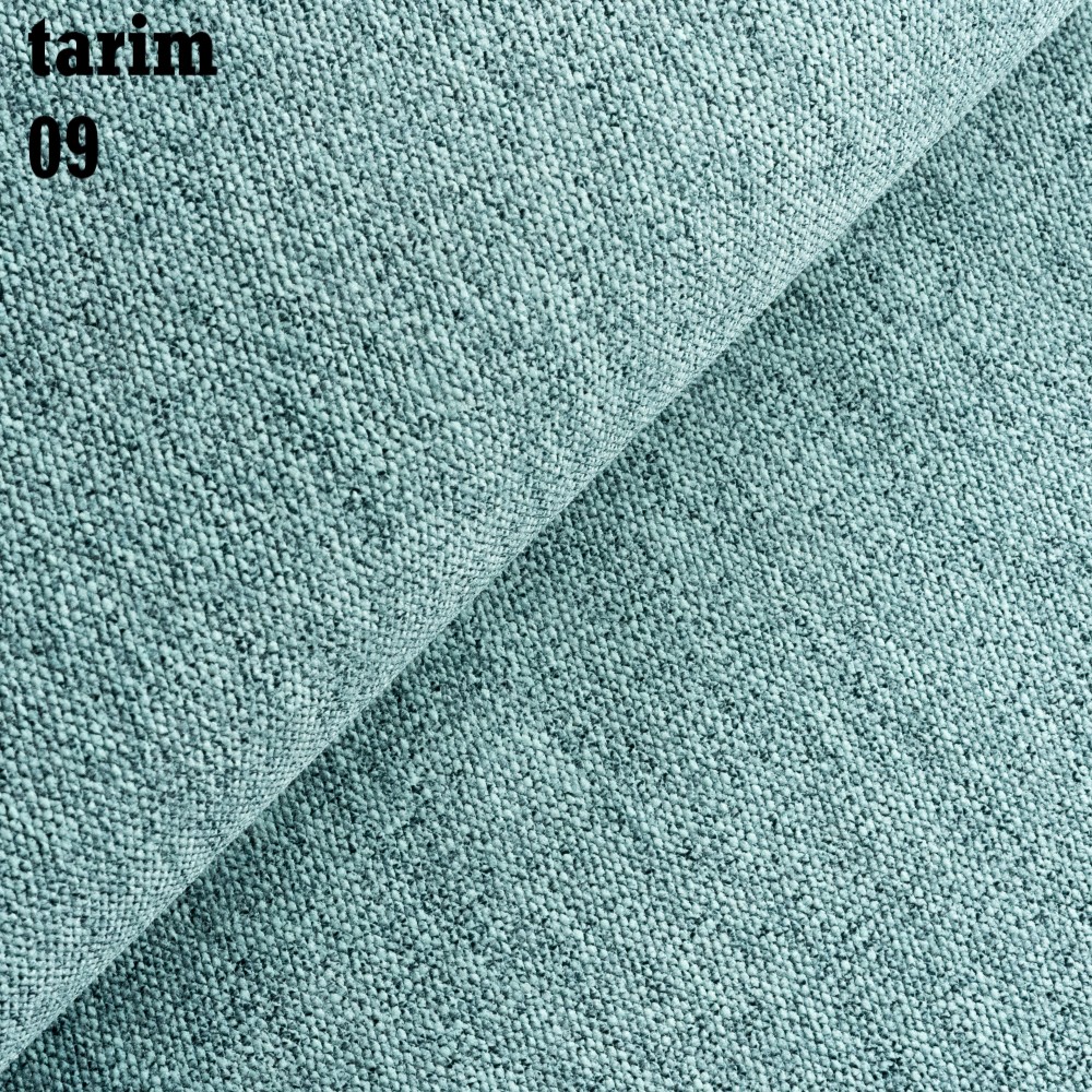 Tkanina TARIM kolor 09 plusz water blocked