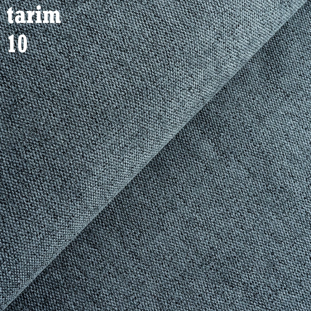 Tkanina TARIM kolor 10 plusz water blocked