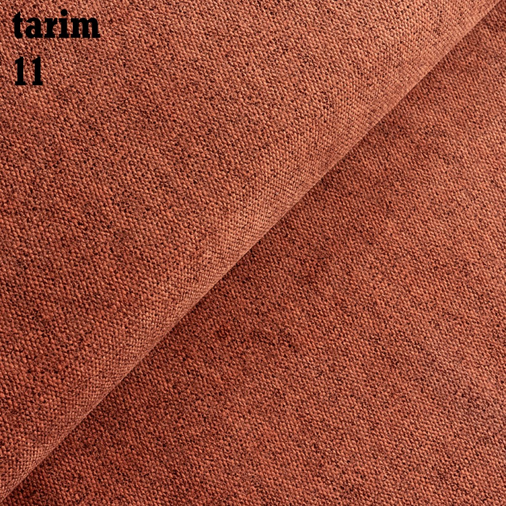 Tkanina TARIM kolor 11 plusz water blocked
