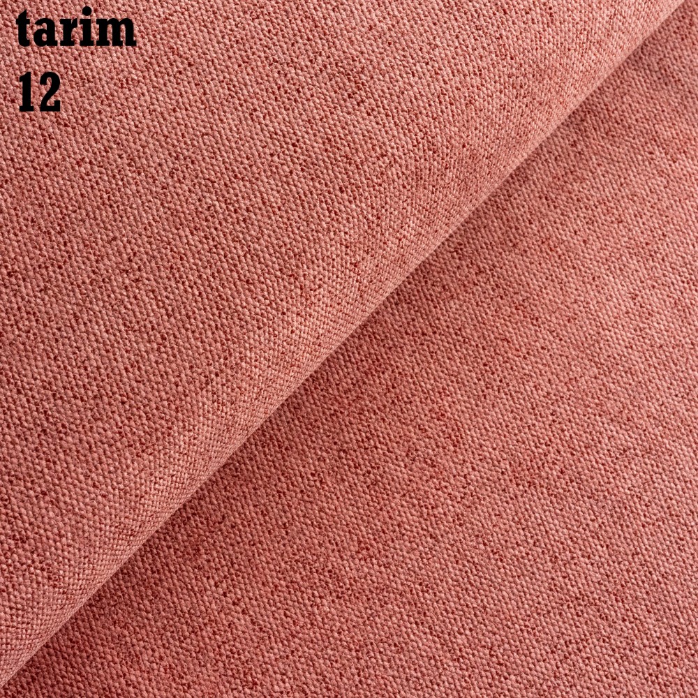 Tkanina TARIM kolor 12 plusz water blocked
