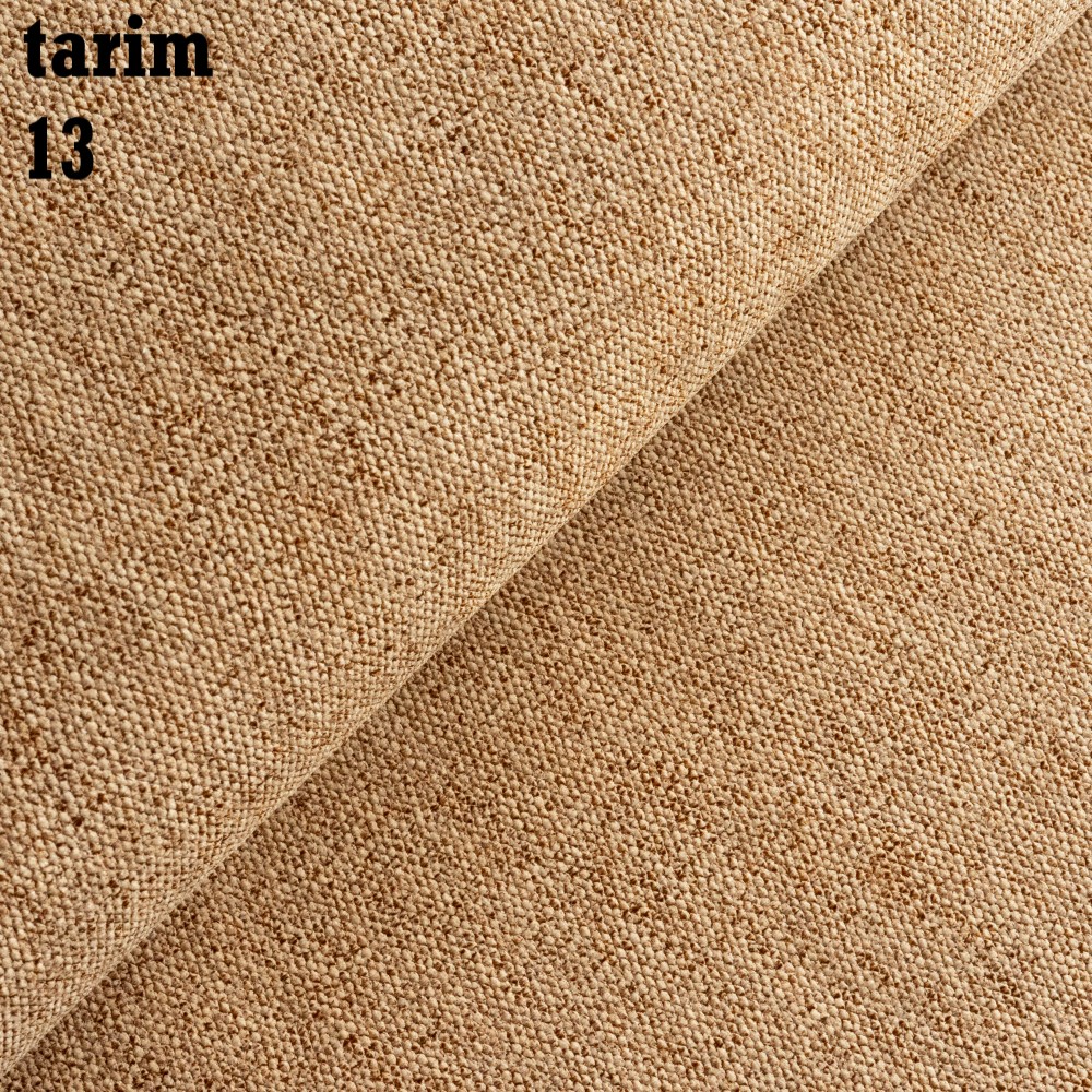 Tkanina TARIM kolor 13 plusz water blocked