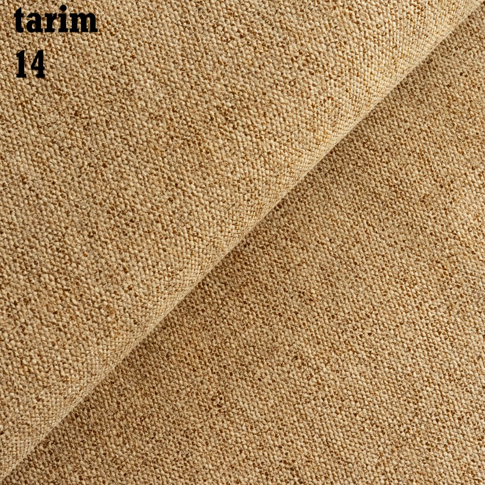 Tkanina TARIM kolor 14 plusz water blocked