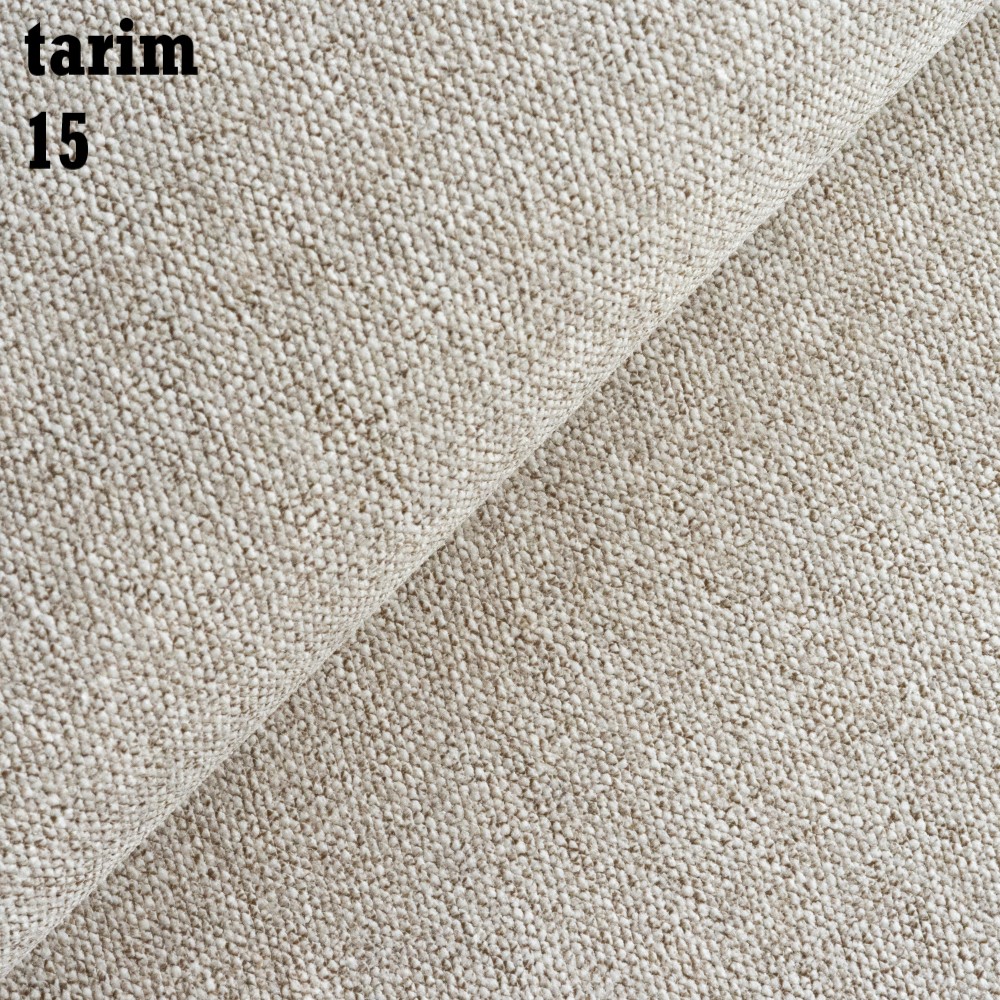 Tkanina TARIM kolor 15 plusz water blocked