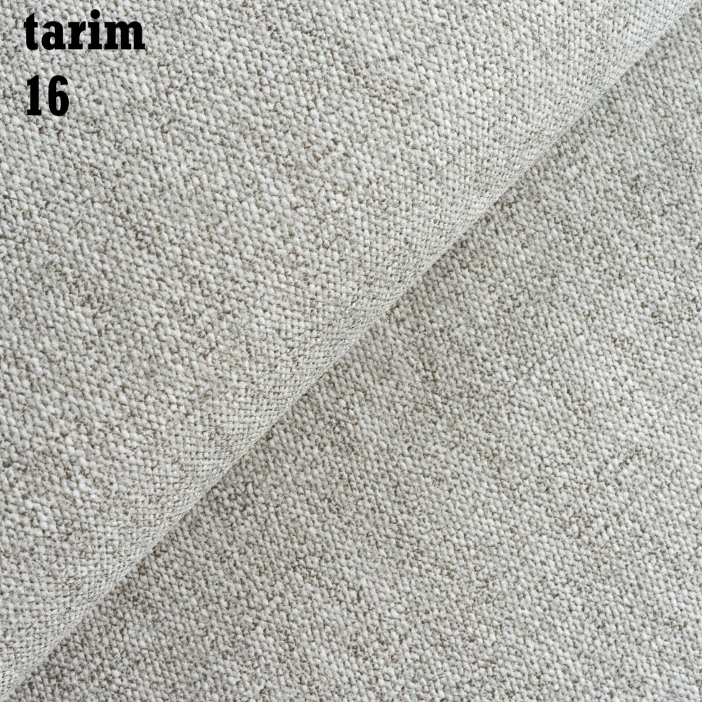 Tkanina TARIM kolor 16 plusz water blocked
