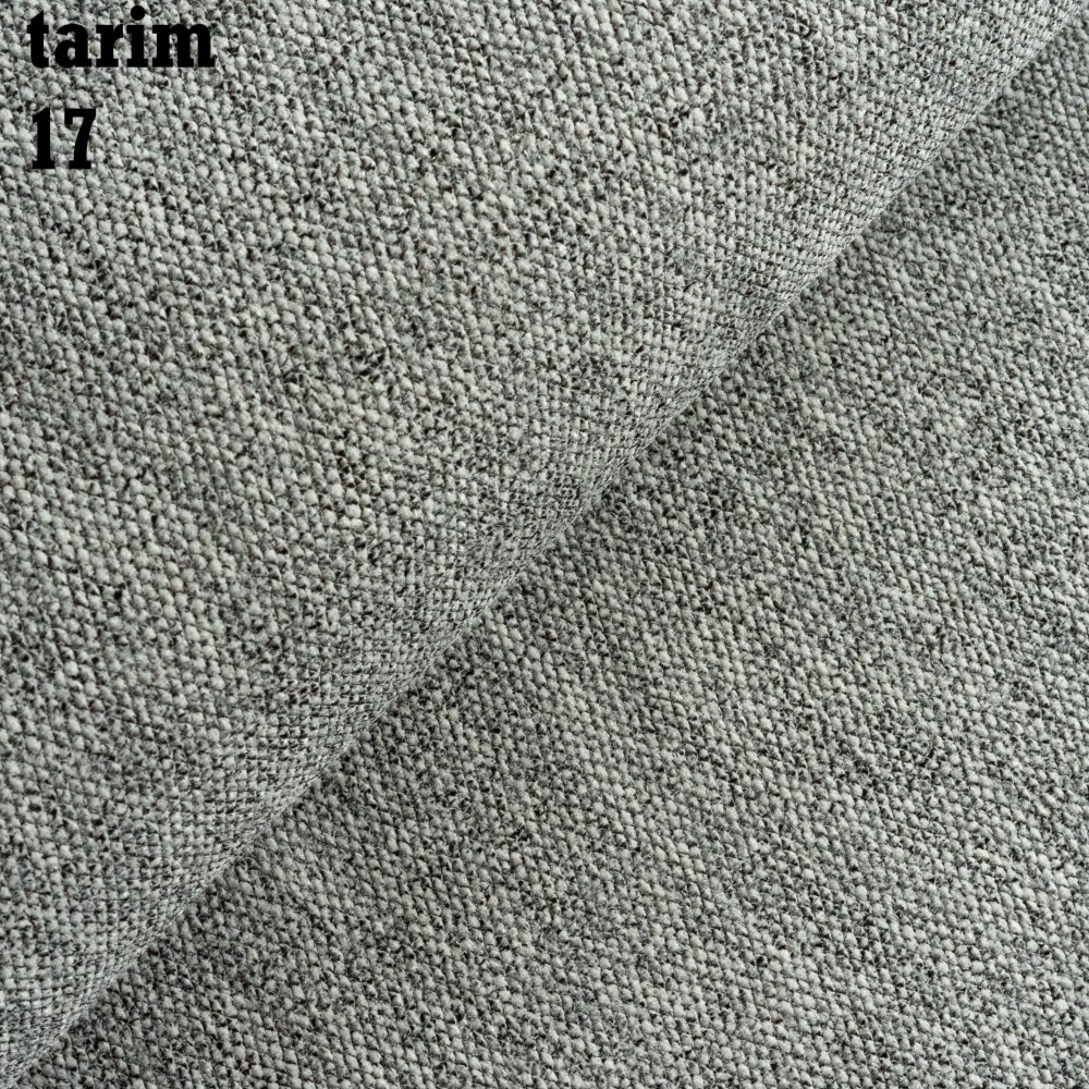 Tkanina TARIM kolor 17 plusz water blocked