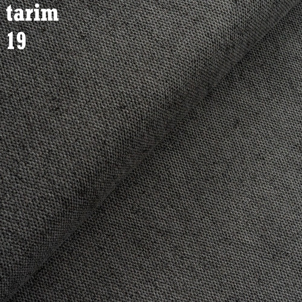 Tkanina TARIM kolor 19 plusz water blocked