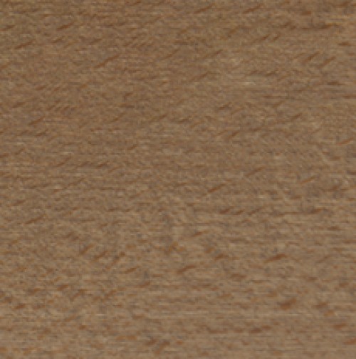 Wybarwienie drewna trufla Atreve