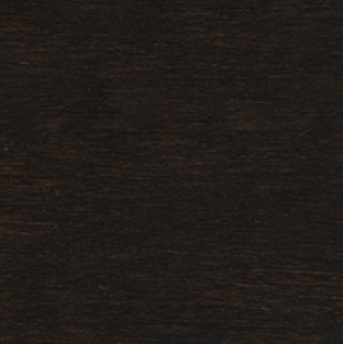 Wenge wybarwienie drewna Atreve