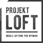 Producent: PROJEKT LOFT (przejdź do produktów)